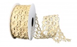 #9 We Open Hex Weave Nat