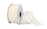  #9 We Open Hex Weave Whi