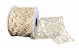  #40 We Open Hex Weave Na