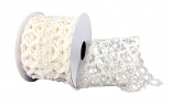  #40 We Open Hex Weave Wh