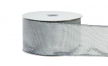  #40 We Stairstep Woven M