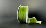  #9 We Vintage Velvet Euc