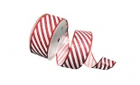  #40 We Candy Cane Stripe