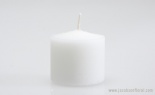  Votive Candl Compresse