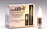  CANDLED-IT LED FLICKER