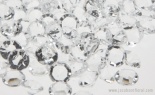  6.5 MM CLEAR DIAMOND C