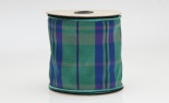  #100 We Plaid Taffeta Ro