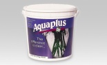  AQUAPLUS 6LB PAIL