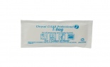  CHRYSAL T BG 1 GALLON