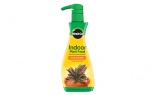  Miracle-gro Liqui