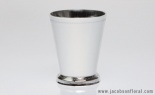  922 Mint Julep Cup S