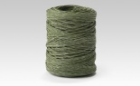  26g 673' Bind Wire Gree