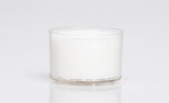  Jumbo Tea Lights Bg/30