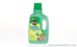  Miracle-gro Pour And Feed 32oz