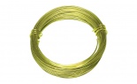  ALUMINUM WIRE 39' APPL