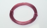  Aluminum Wire 39' Stro