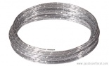  32.8' DIAMOND WIRE SIL