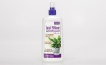  BONIDE LEAF SHINE 12 O