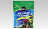  8qt Miracle Grow Moisture Control Soil Mix