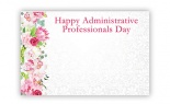  Enclosure Card Admin P