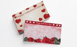  Enclosure Card Valentines Day