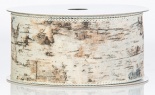  #40 We Birch Natural Cr