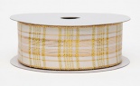  #9 We Ribbon Wonder 20