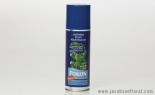  POKON LEAF SHINE 4.2OZ