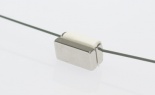 Corsage Magnet
