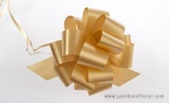  Perfect Bow #9 Gold Bx/