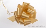  PERFECT BOW #9 GOLD BX/