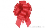  Perfect Bow #9 Imperial