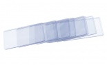  Deluxe Pockette Pouch