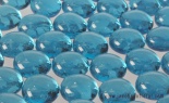  4.4 Lb Gem Plain Ice Blue