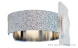  GLIMMER BRACELET CUFF