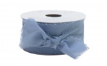  #9 Alena Frayed Edge Chi