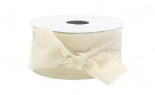  #9 Alena Frayed Edge Chi