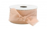  #9 Alena Frayed Edge Chi