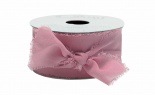  #9 Alena Frayed Edge Chi