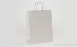  10 X 5 X 13 Missy Bag