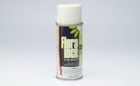  Floralock Plus Stem Adh