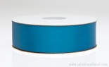  Premium Dbl Face Satin