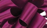  Premium Dbl Face Satin