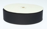 Grosgrain #9 Black