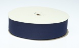  Grosgrain #9 Lite Navy