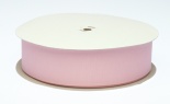  Grosgrain #9 Pink