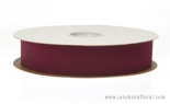  #9 VELVET POLY BACK BU