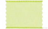  Dwi #9 Sheer Lime