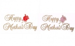    Happy Mothers Day Pic