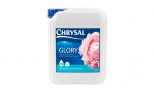  CHRYSAL GLORY 1.25 GAL